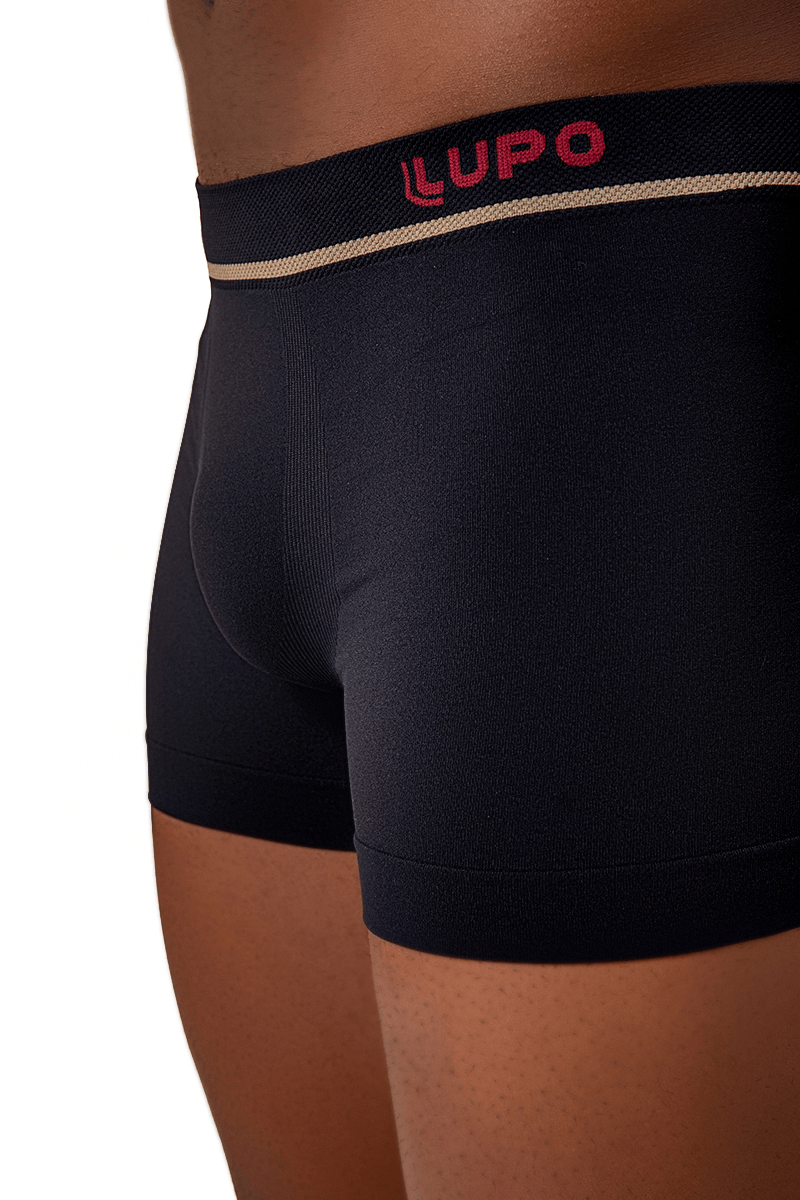 Preta