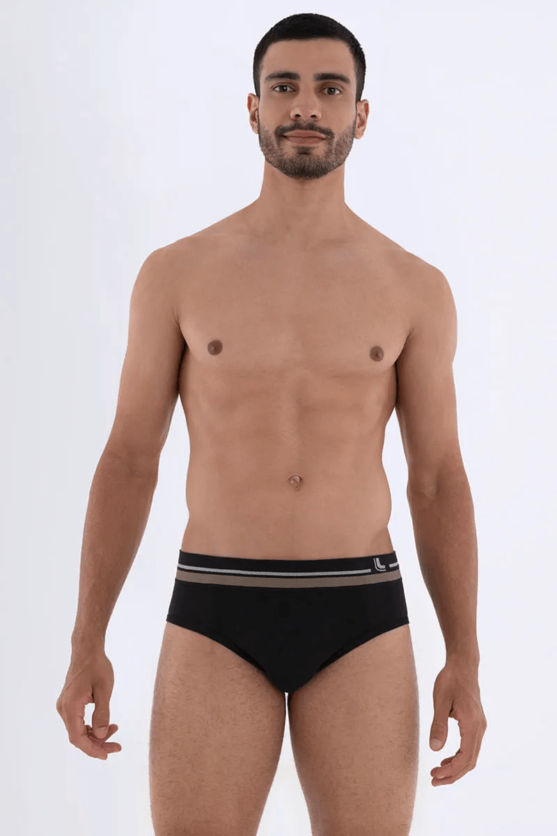 Preto