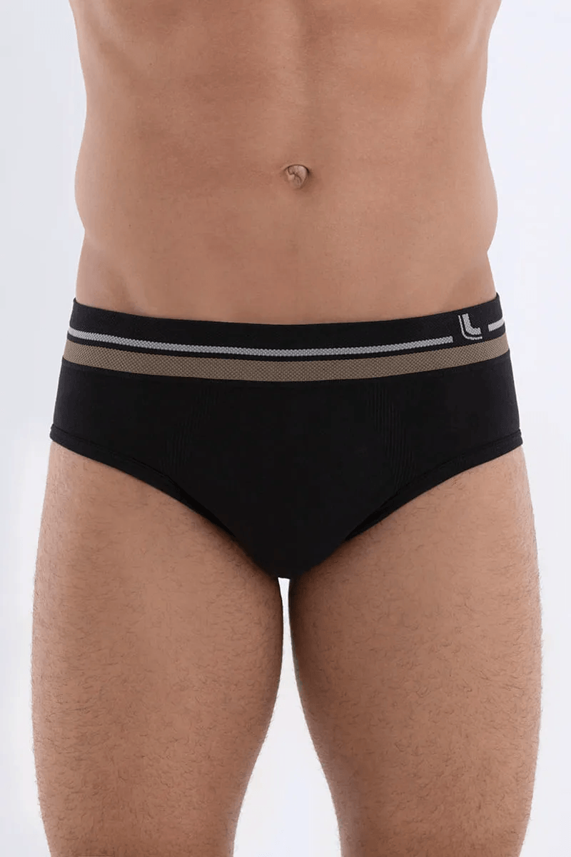Preto