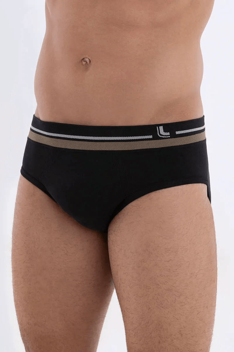 Preto