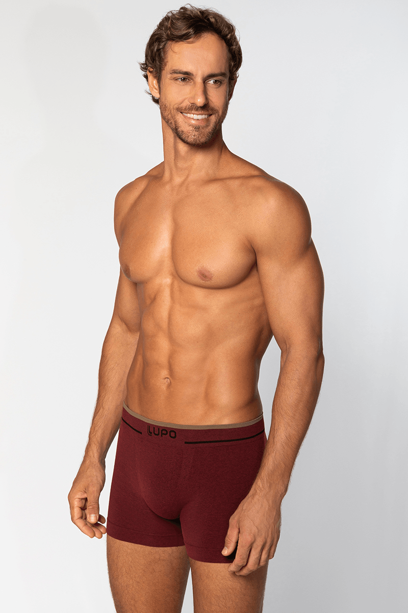 Marsala - 5903