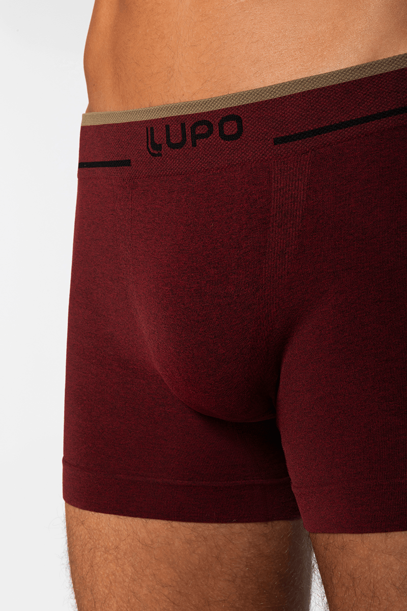 Marsala - 5903