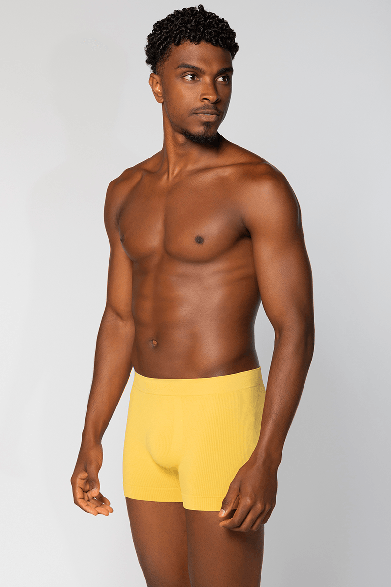 Amarelo Dijon