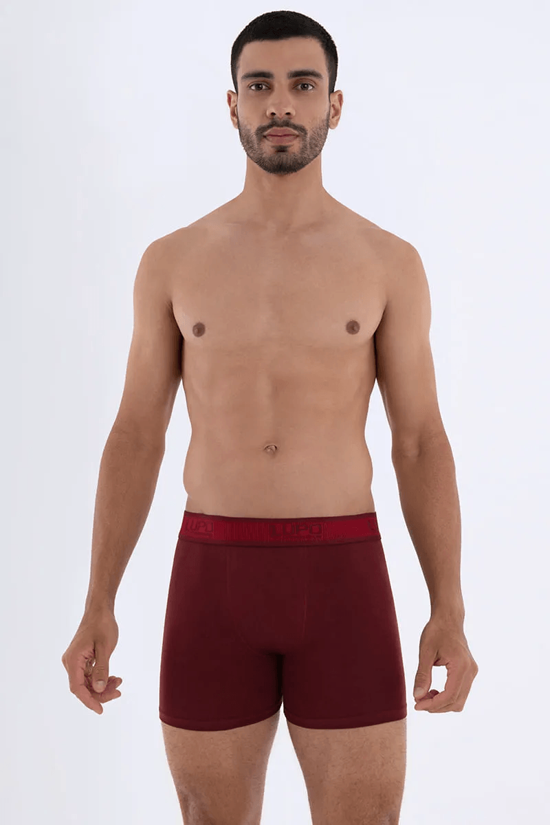 Marsala
