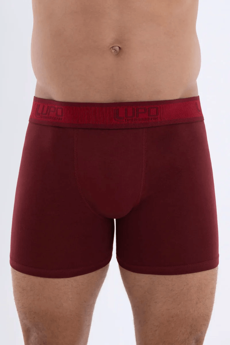 Marsala
