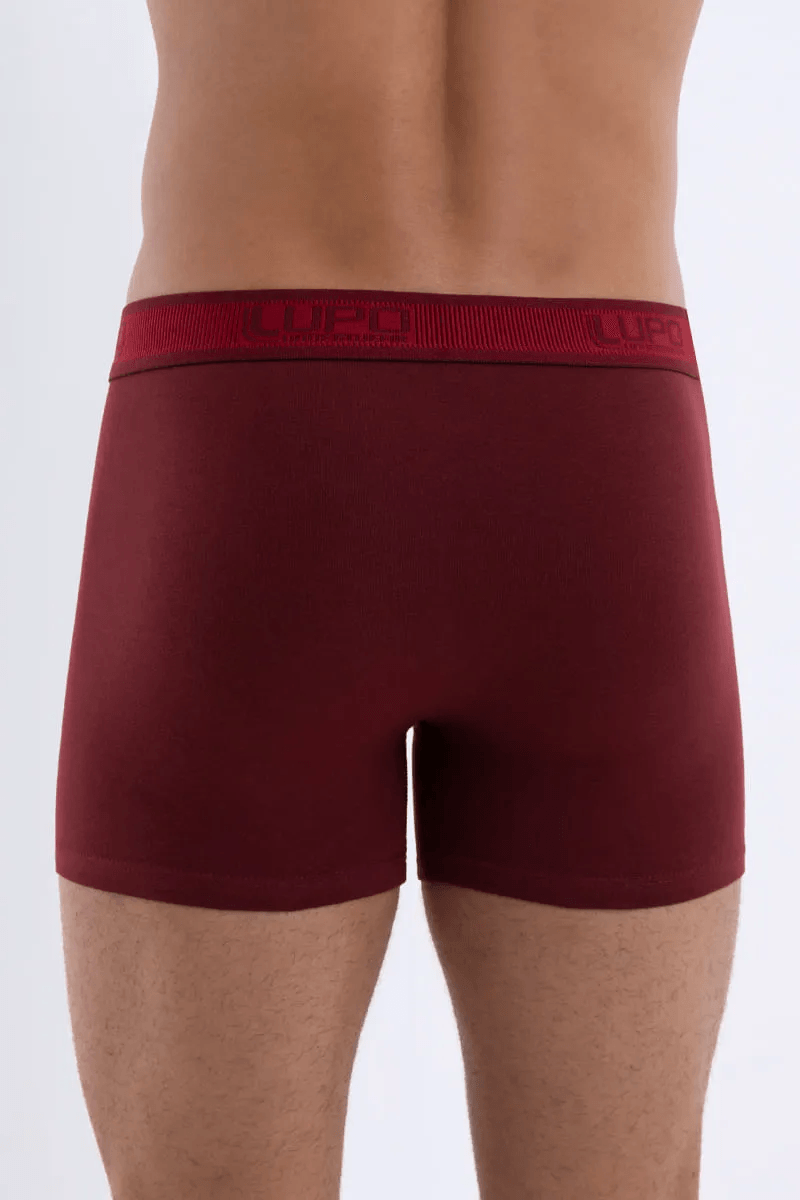 Marsala