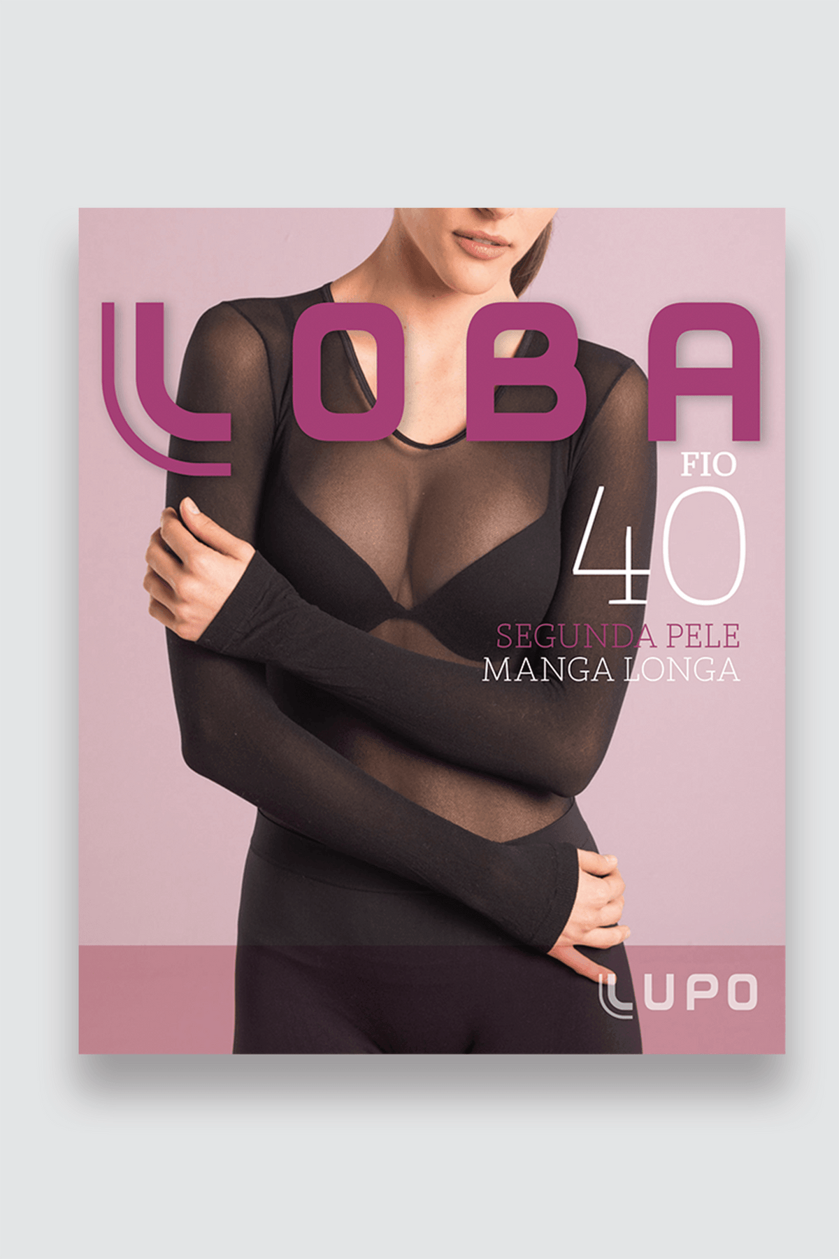 Po De Arroz - 6540