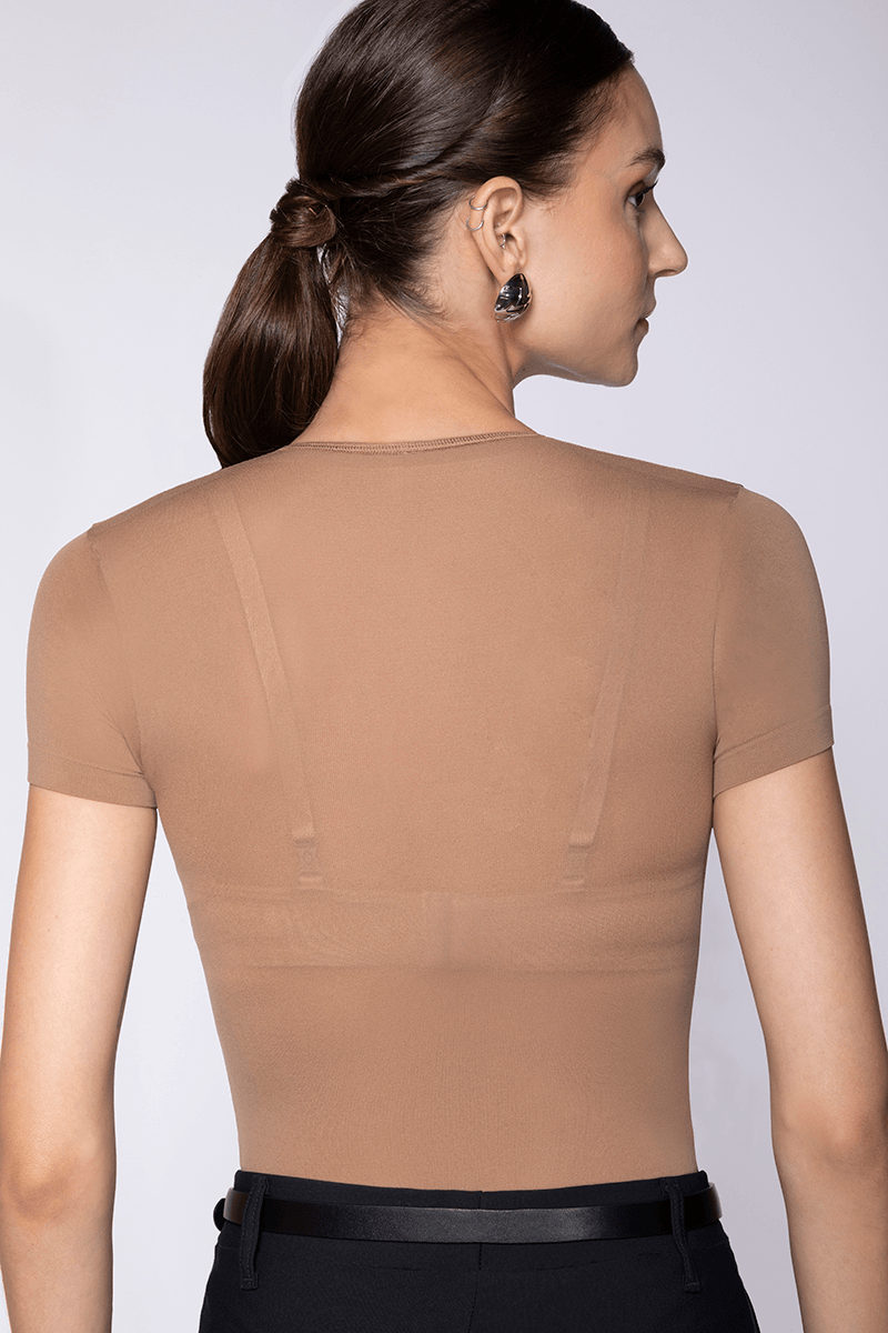 Natural Peach - 6700