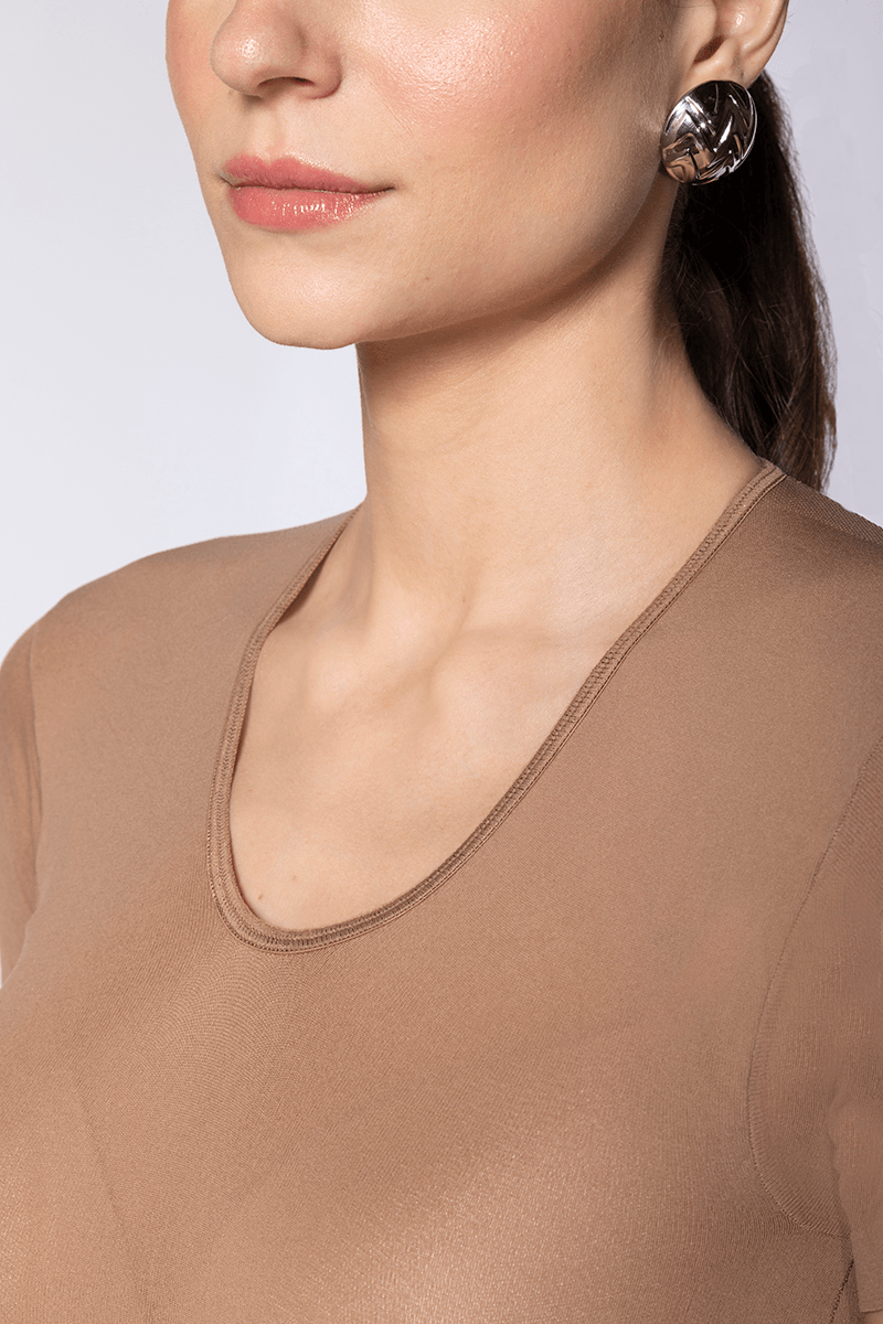 Natural Peach - 6700