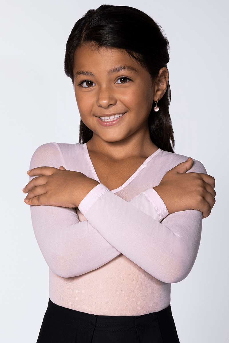 Rosa - 5220