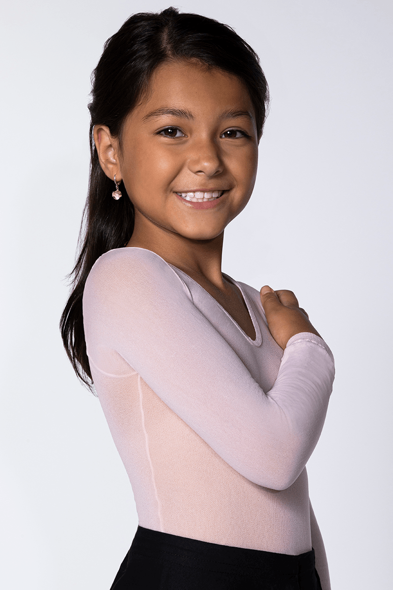 Rosa - 5220