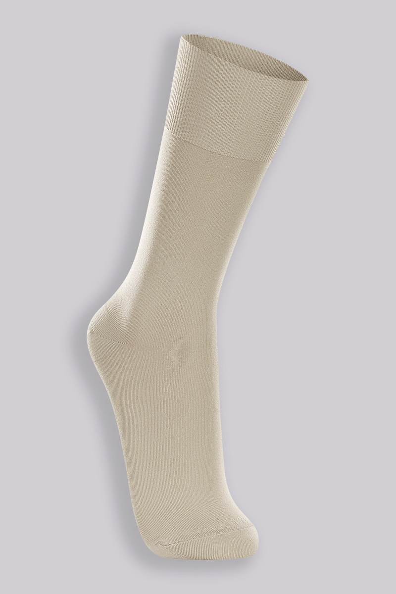 BEGE - 6550