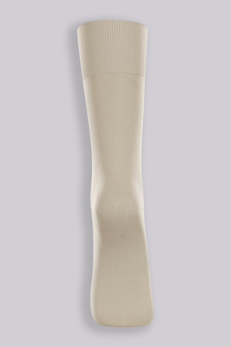 BEGE - 6550
