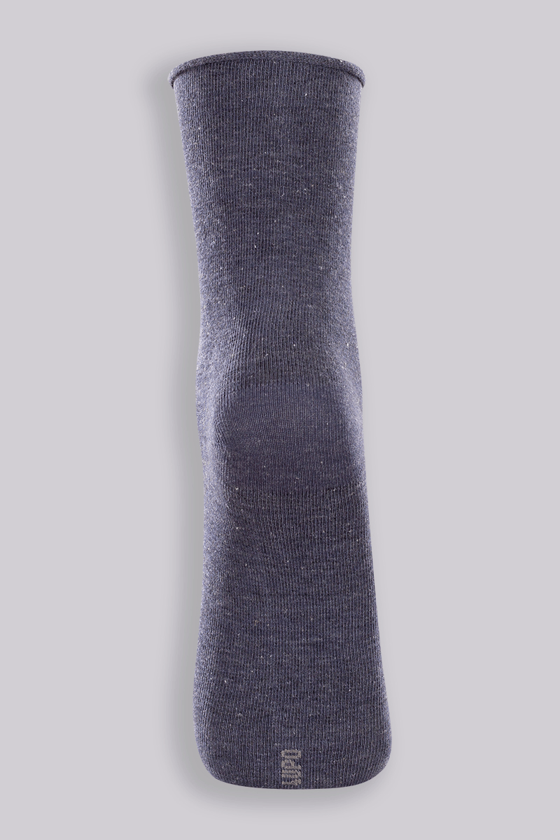 Mescla Jeans