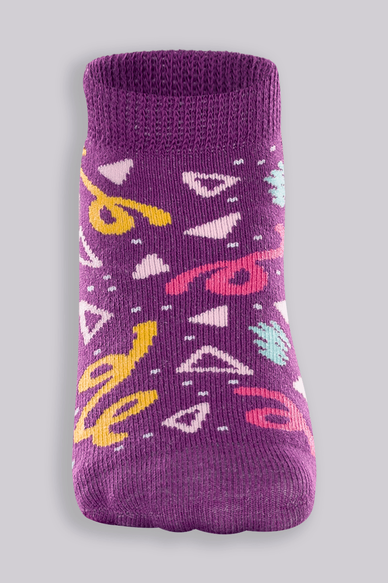 Violeta