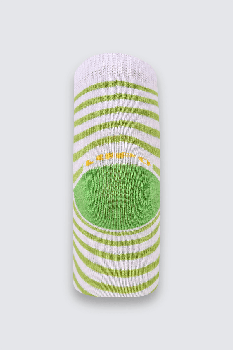 Branca