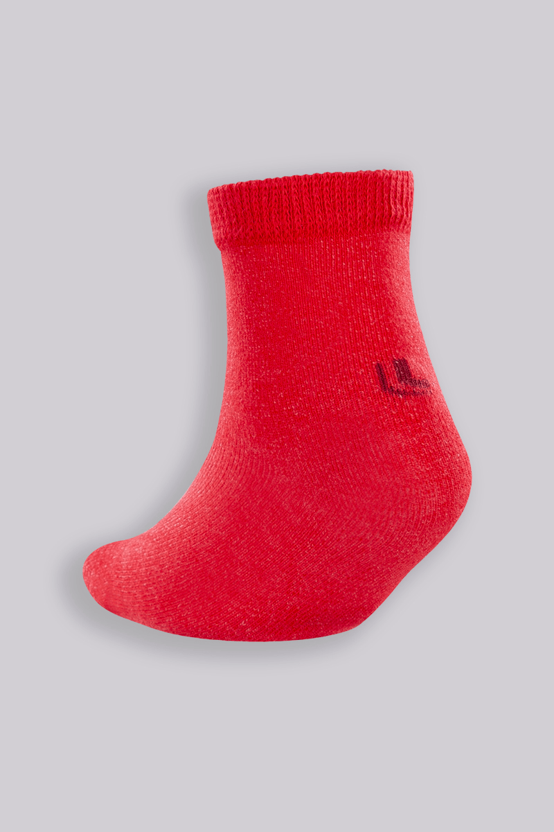 Vermelho