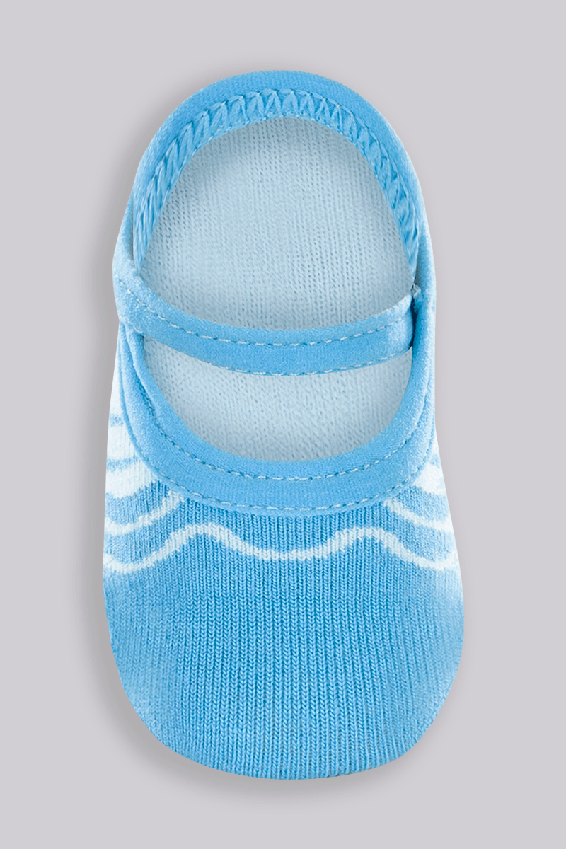 Azul Celeste