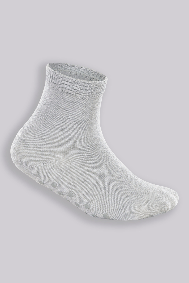 Cinza