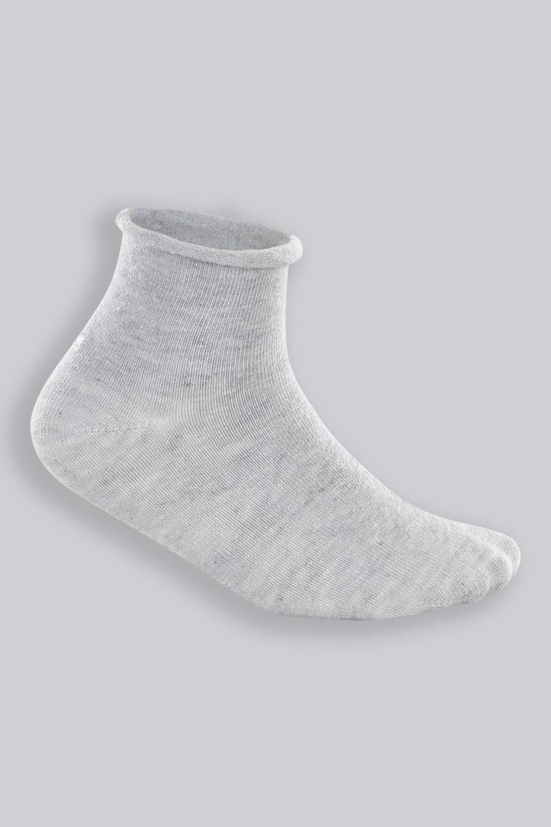 Cinza