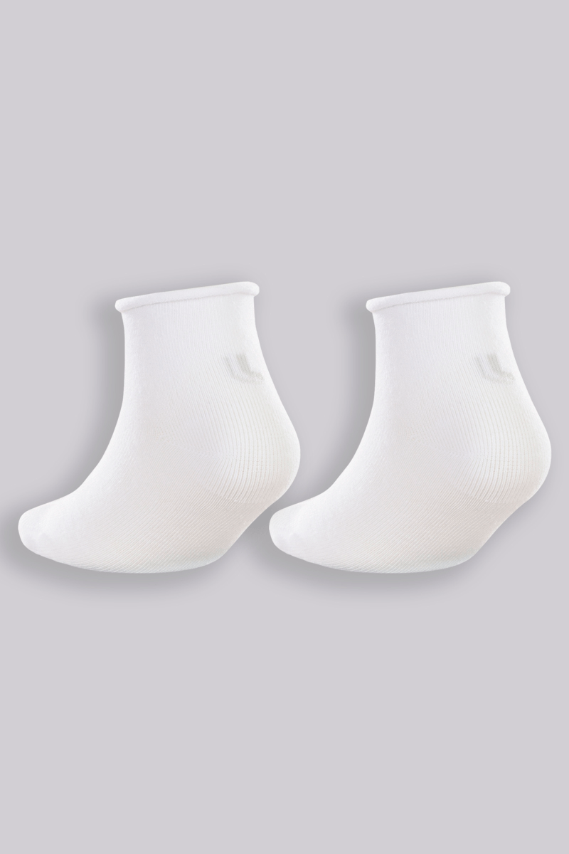 Sortida