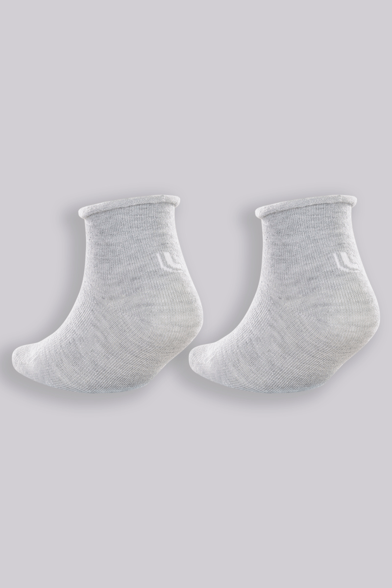 Sortida