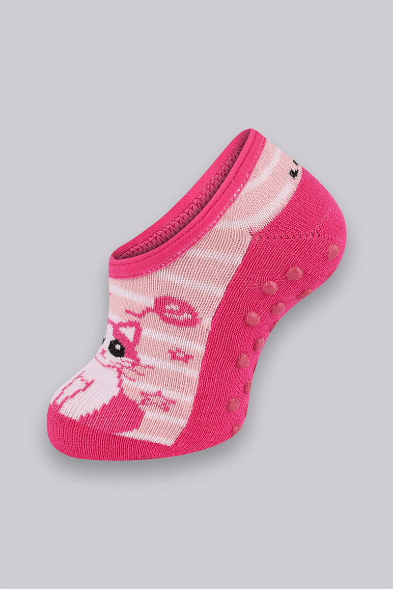 Bubble Gum