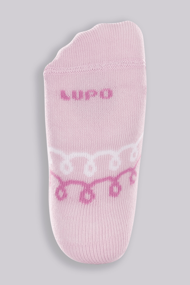 Lilás
