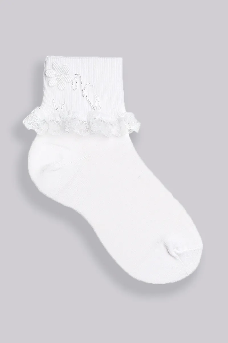 Sortida - 0990