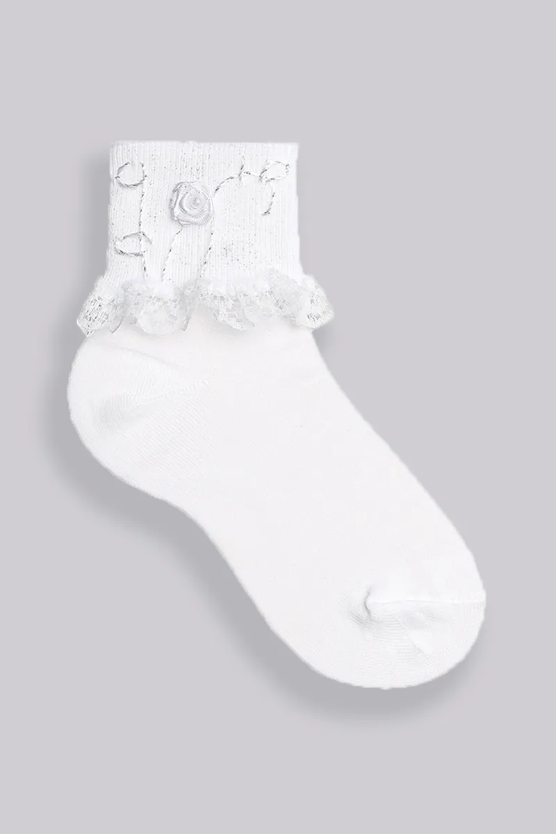 Sortida - 0990