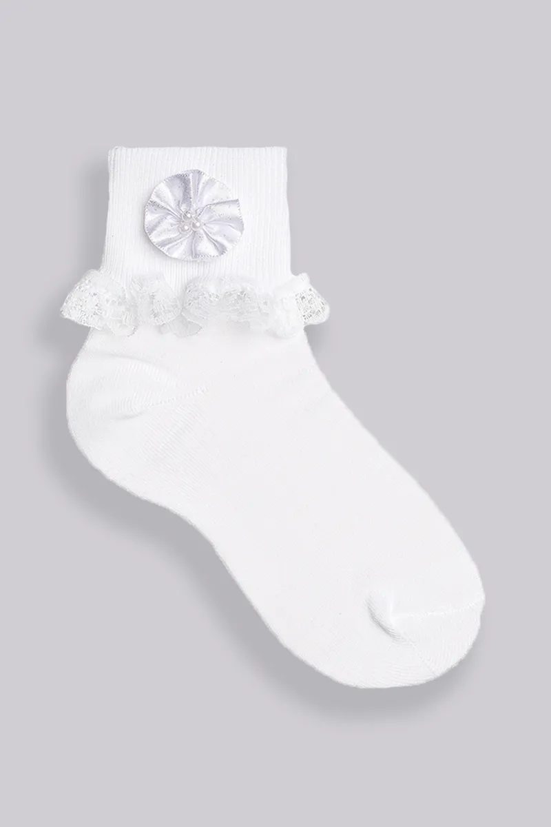 Sortida - 0990