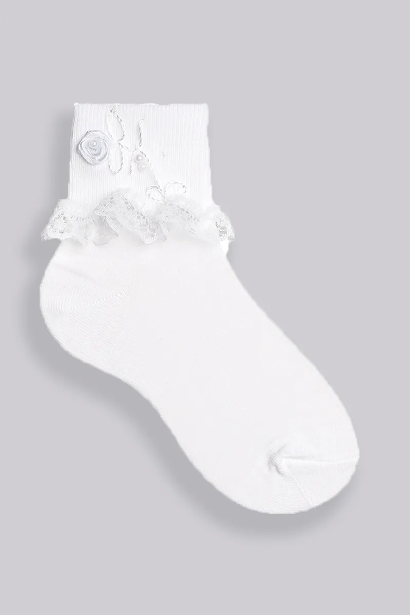 Sortida - 0990