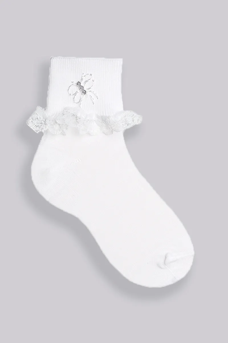 Sortida - 0990