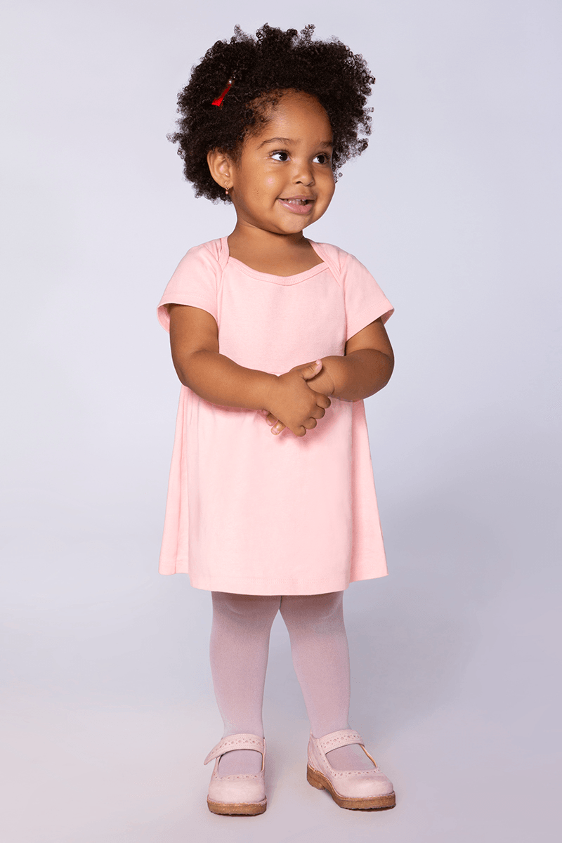 Rosa - 5220