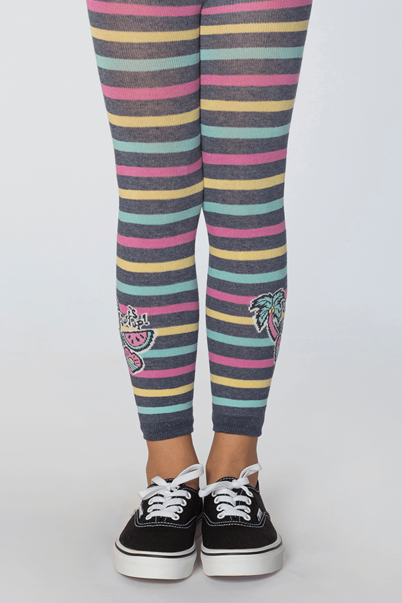 Mescla Jeans