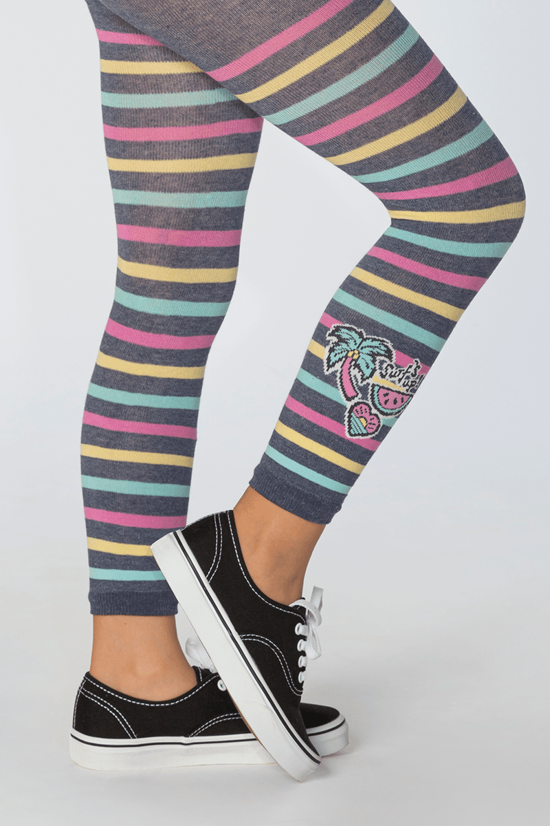 Mescla Jeans