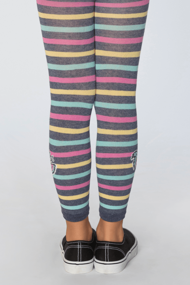 Mescla Jeans