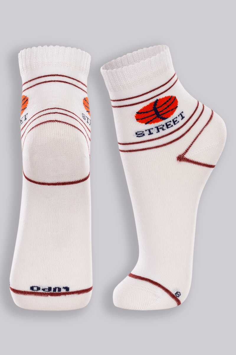 Sortida