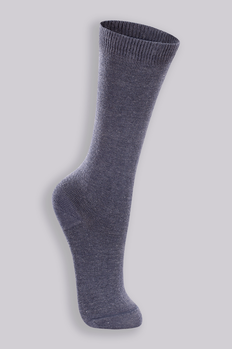 Mescla Jeans