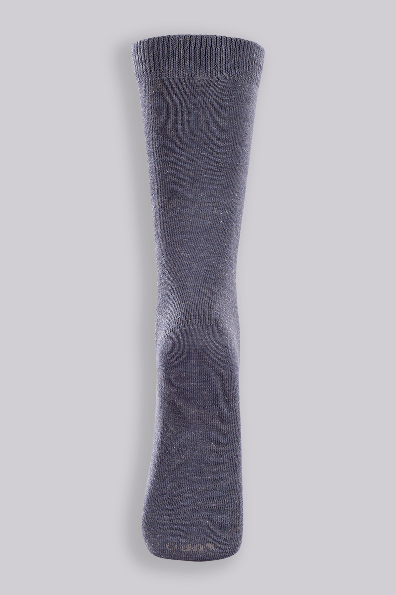 Mescla Jeans