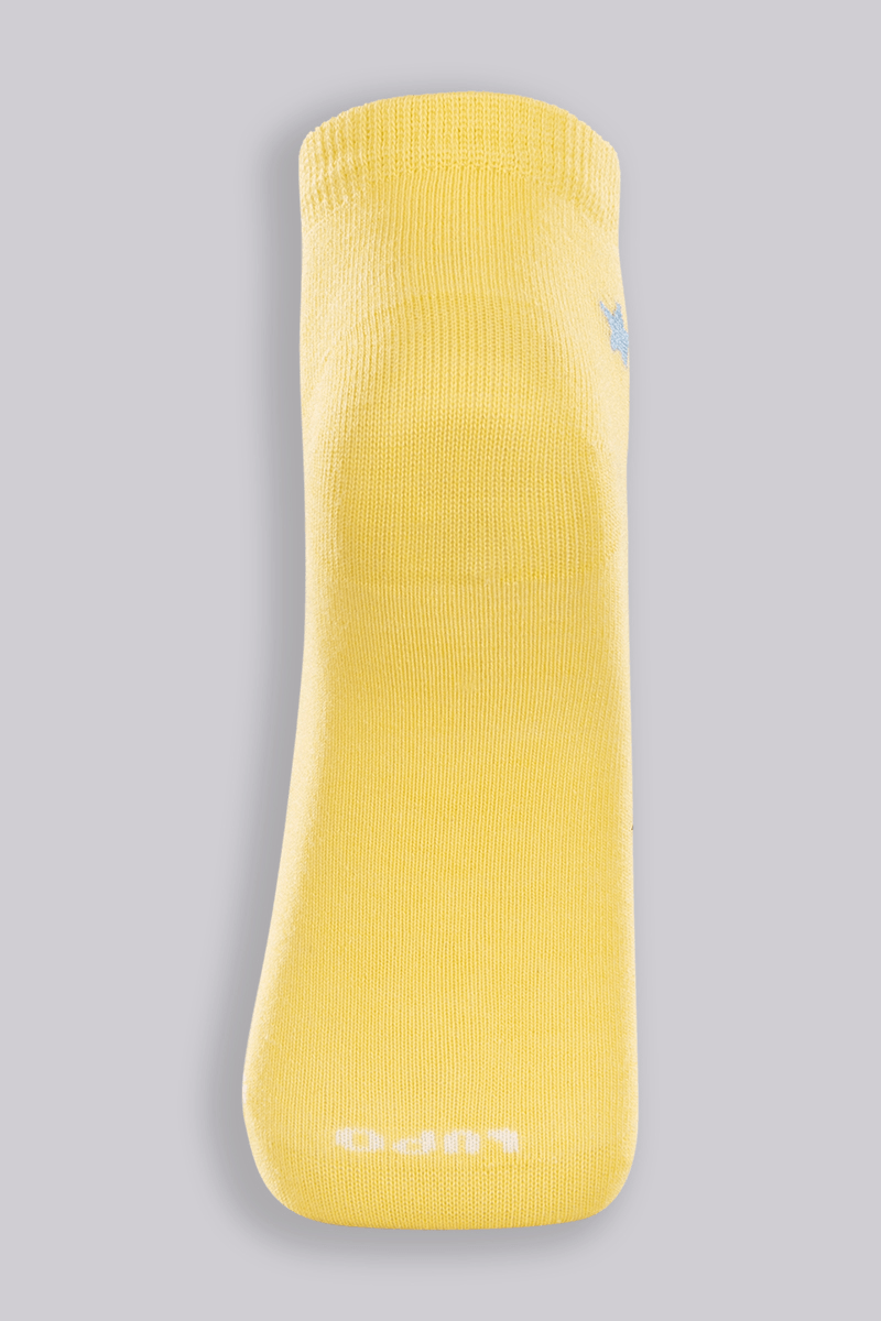 Amarelo