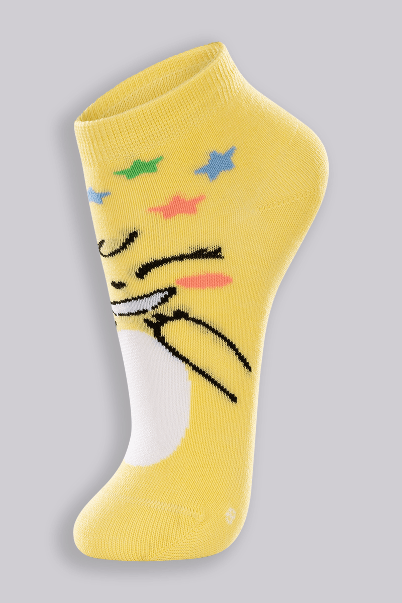 Amarelo
