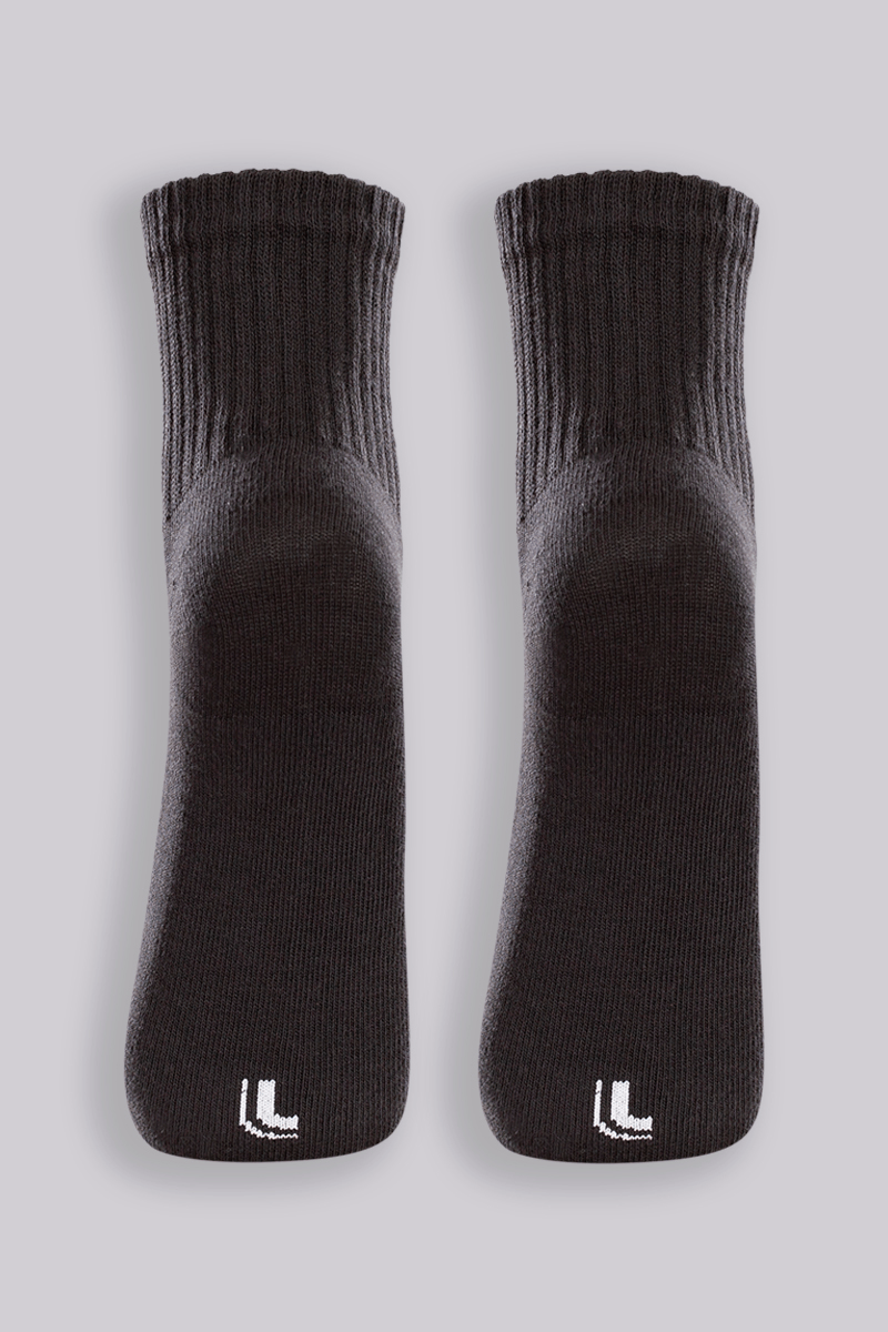 Sortida