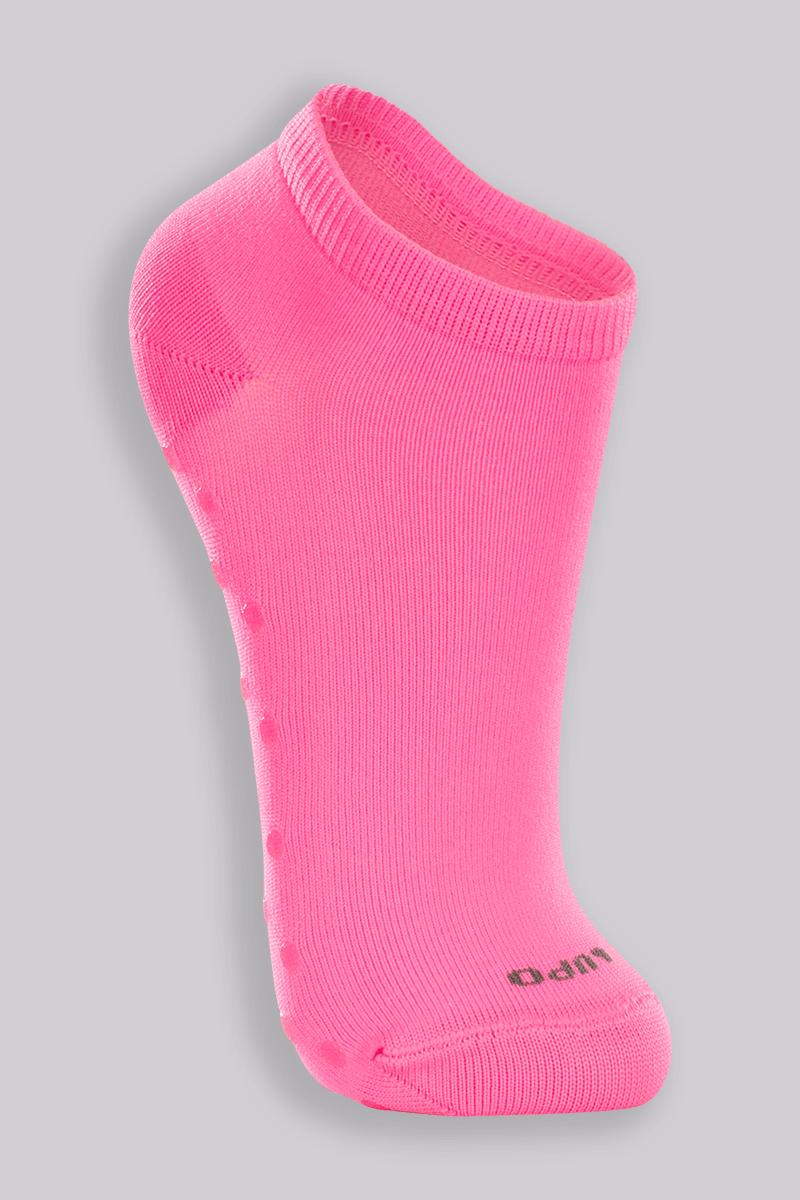 Rosa Neon
