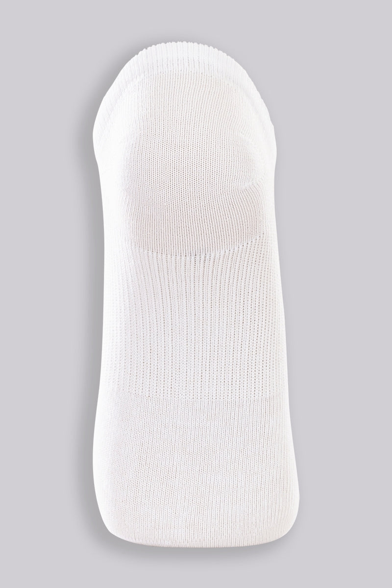 Branca