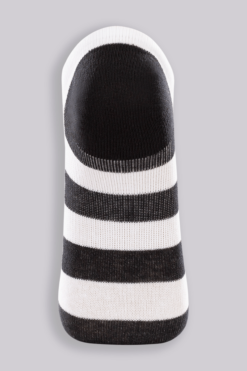Branca