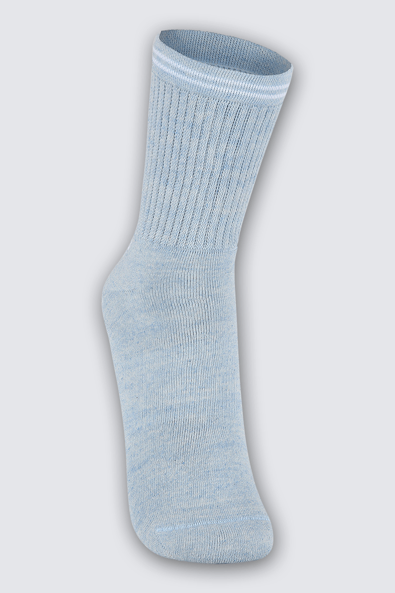 Mescla Azul