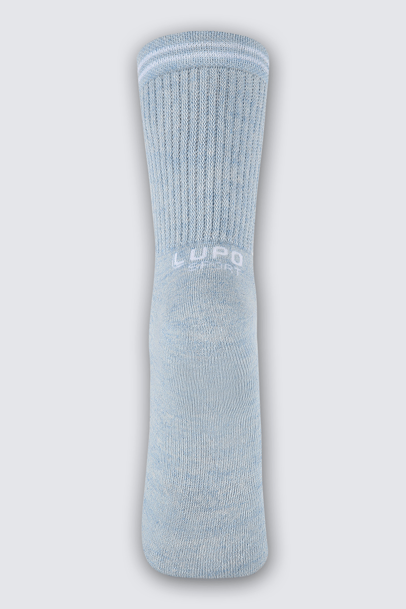 Mescla Azul