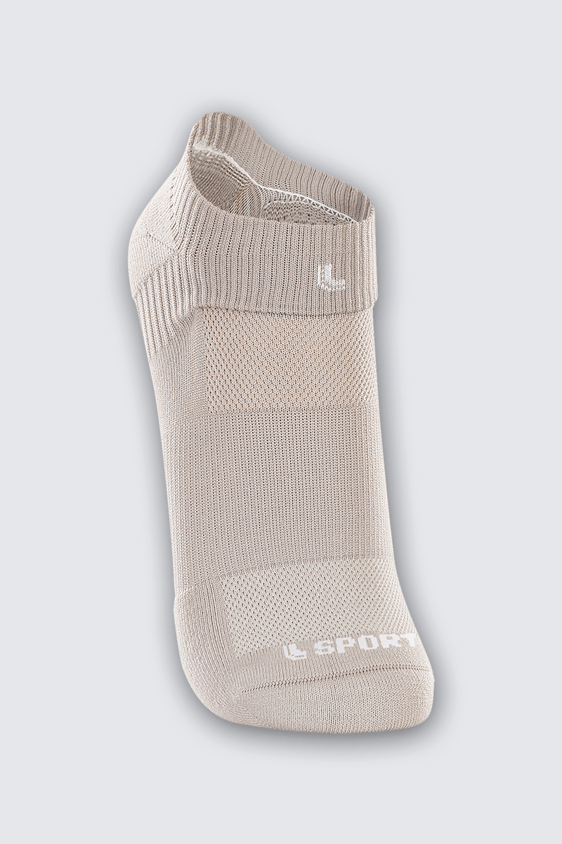 Medium Grey