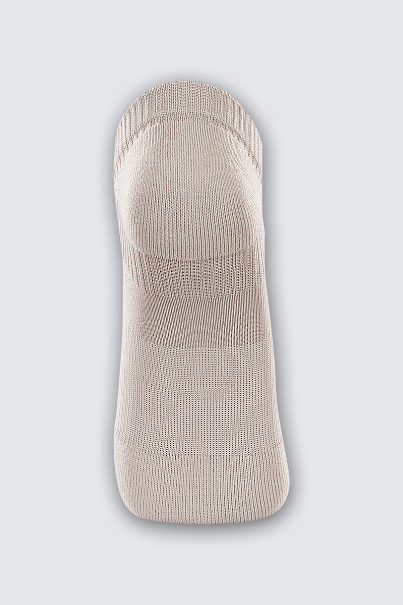 Medium Grey